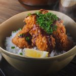 3f2def d0d0f945339747f6a68f6c45eda54893 mv2 min 4.jpg