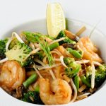 3f2def d1f0bf9a52c246e4b736c1979a5466bd mv2 min 4.jpg