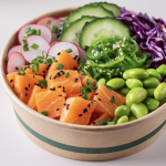 Bildschirmfoto 2023 09 22 um 12.01.43