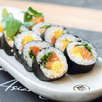 Bildschirmfoto 2025 05 12 um 16.20.23