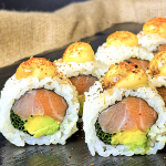 Bildschirmfoto 2025 05 12 um 16.23.35