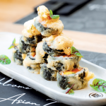 Bildschirmfoto 2025 05 12 um 16.38.24