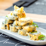 Bildschirmfoto 2025 05 12 um 16.43.56