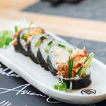 Bildschirmfoto 2025 05 12 um 16.54.49