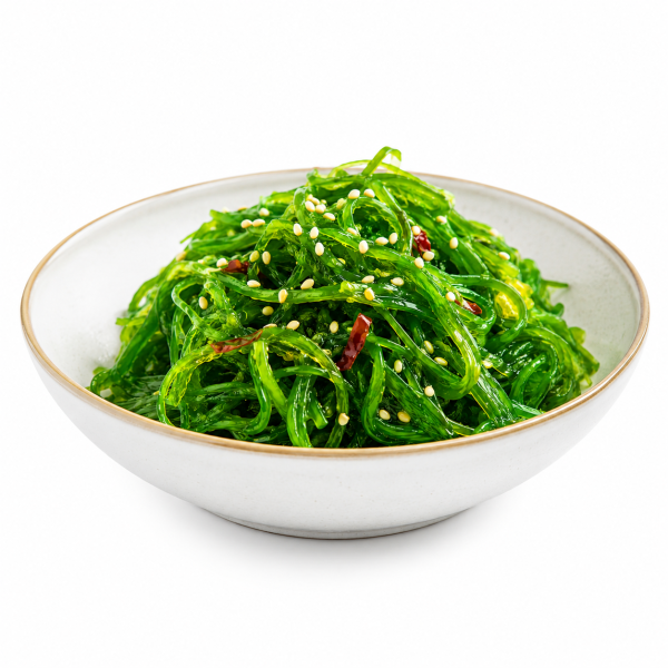 wakame