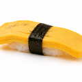 Tamaro Nigiri