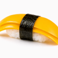 Mango Nigiri