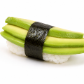 Avocado Nigiri