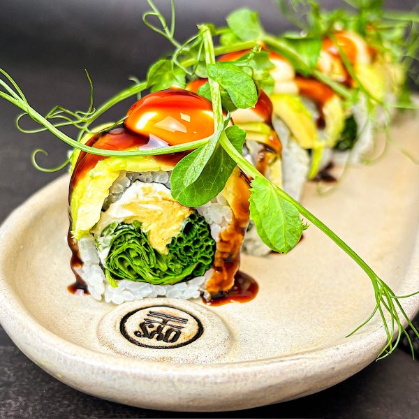 Sanja Roll