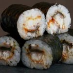 Aal unagi maki 2.jpg