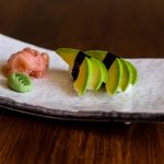 Avocado nigiri 2.jpg