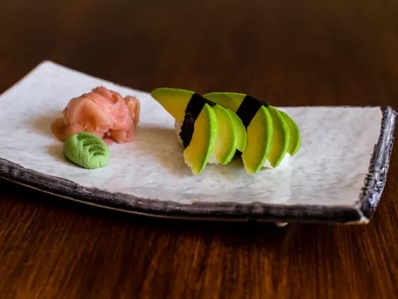 Avocado Nigiri 2.jpg