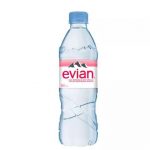 Evian