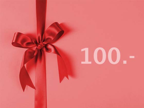 Gift Ribbon100