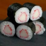 Krabbenstock maki 2.jpg