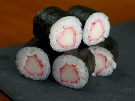 Krabbenstock Maki 2.jpg