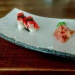 Krabbenstock nigiri 2.jpg
