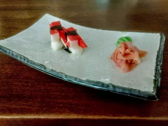 Krabbenstock Nigiri 2.jpg