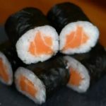 Lachs maki 2.jpg