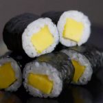 Mango maki 2.jpg