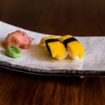 Mango nigiri 2.jpg