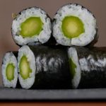 Spargel maki 2.jpg