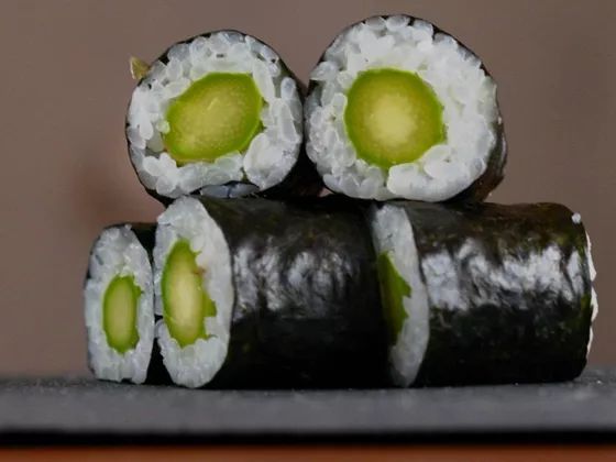 Spargel Maki 2.jpg