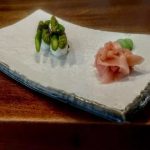 Spargel nigiri 2.jpg