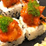 Spicy kimchi garnelen roll 2.jpg