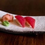 Thunfisch nigiri 2.jpg