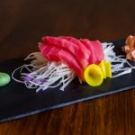 Thunfisch sashimi 2.jpg