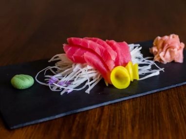 Thunfisch Sashimi 2.jpg
