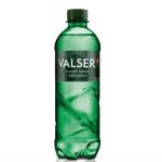 Valser