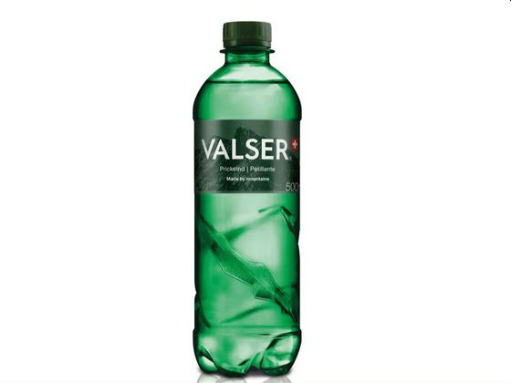 Valser