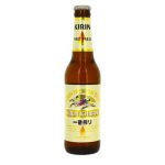 Kirin Ichiban