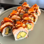 Bildschirmfoto 2022 08 10 um 02.34.21