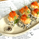 Bildschirmfoto 2025 05 08 um 17.06.02