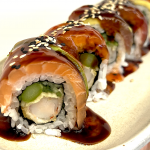 Bildschirm­foto 2022 12 18 um 16.37.52