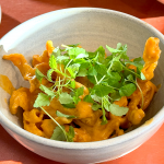 Bildschirmfoto 2024 11 16 Um 00.11.16