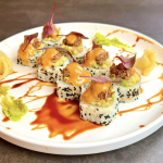 Bildschirm­foto 2023 05 12 um 17.18.09