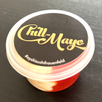 Bildschirm­foto 2023 05 19 um 17.28.10