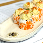 Bildschirmfoto 2025 05 15 um 18.58.14