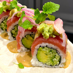 Bildschirmfoto 2023 12 06 um 11.16.24 Kopie