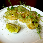 Bildschirmfoto 2024 11 15 Um 23.59.25