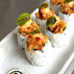 Bildschirmfoto 2025 05 10 um 19.01.43