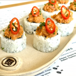 Bildschirmfoto 2025 05 23 um 21.08.22