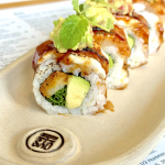 Bildschirmfoto 2025 05 23 um 21.34.36