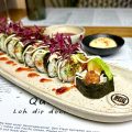 Januar Roll